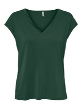 T-SHIRT ART. 15287041