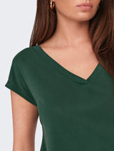 T-SHIRT ART. 15287041