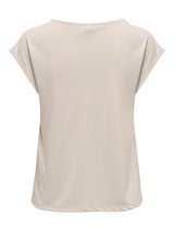 T-SHIRT ART. 15287041