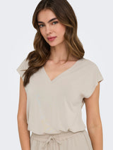 T-SHIRT ART. 15287041