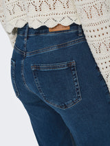 ONLBLUSH MID STRAIGHT DNM TAI021 NOOS 15344167