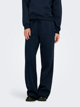Pantalone Tuta Donna Felpato 15338734