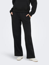 Pantalone Tuta Donna Felpato 15338734