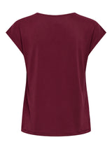 T-SHIRT ART. 15287041