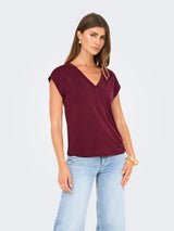 T-SHIRT ART. 15287041
