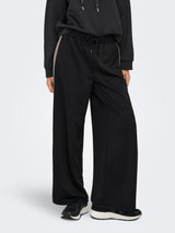 Only Pantalone Moda  SWT 15356171