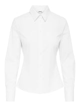 Camicia Donna  15357905