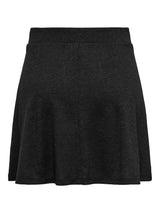 camicia donna moda 15361106