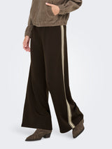 Only Pantalone Moda  SWT 15356171