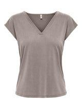 T-SHIRT ART. 15287041