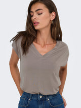 T-SHIRT ART. 15287041