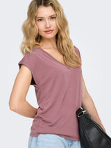T-SHIRT ART. 15287041