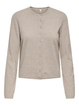 ONLY CARDIGAN DONNA 15368959