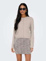 ONLY CARDIGAN DONNA 15368959
