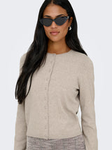 ONLY CARDIGAN DONNA 15368959