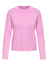 ONLLOYAL LS ONECK KNT NOOS 15368961