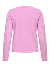 ONLLOYAL LS ONECK KNT NOOS 15368961