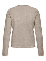 ONLLOYAL LS ONECK KNT NOOS 15368961