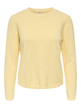 ONLLOYAL LS ONECK KNT NOOS 15368961