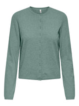 ONLY CARDIGAN DONNA 15368959