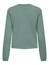 ONLY CARDIGAN DONNA 15368959