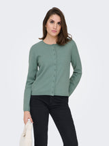ONLY CARDIGAN DONNA 15368959