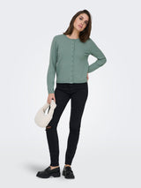 ONLY CARDIGAN DONNA 15368959