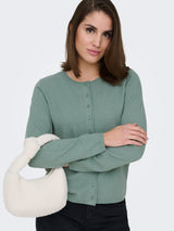 ONLY CARDIGAN DONNA 15368959