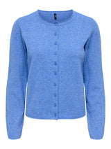 ONLY CARDIGAN DONNA 15368959