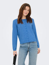 ONLY CARDIGAN DONNA 15368959