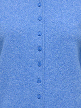 ONLY CARDIGAN DONNA 15368959