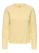 ONLY CARDIGAN DONNA 15368959