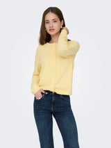 ONLY CARDIGAN DONNA 15368959
