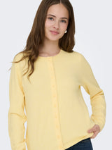 ONLY CARDIGAN DONNA 15368959