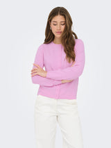ONLY CARDIGAN DONNA 15368959