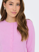 ONLY CARDIGAN DONNA 15368959
