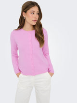 ONLY CARDIGAN DONNA 15368959