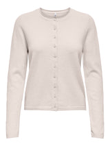 ONLY CARDIGAN DONNA 15368959