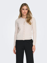 ONLY CARDIGAN DONNA 15368959