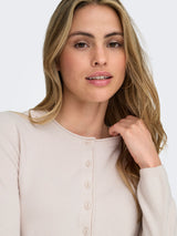 ONLY CARDIGAN DONNA 15368959