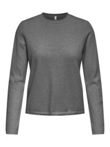 ONLLOYAL LS ONECK KNT NOOS 15368961
