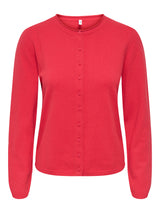 ONLY CARDIGAN DONNA 15368959