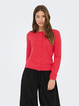 ONLY CARDIGAN DONNA 15368959