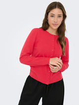 ONLY CARDIGAN DONNA 15368959