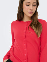 ONLY CARDIGAN DONNA 15368959