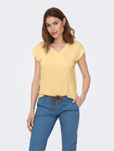 T-SHIRT ART. 15287041