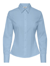 Camicia Donna  15357905