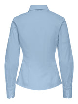 Camicia Donna  15357905