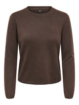 ONLLOYAL LS ONECK KNT NOOS 15368961