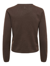 ONLLOYAL LS ONECK KNT NOOS 15368961